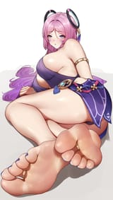 128462949_p0