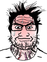 32 - SoyBooru