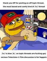 123329 - SoyBooru