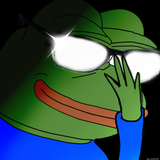 1666056101061022