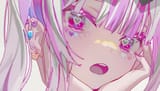 girl_handcuffs_art_1313806_960x544
