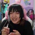 spoon_thumb.jpg