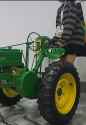 tractor_thumb.jpg