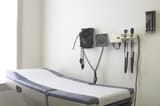 doctors-office