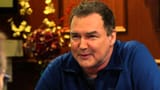 normmacdonald