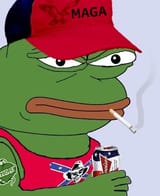 1717730162340708