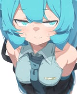 129134886_p4