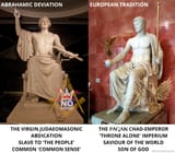 end of european tradition22