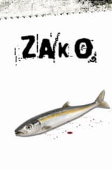 Zako1