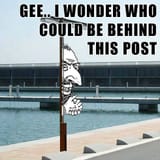 who_could_it_b