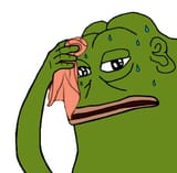 50a