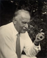 lossy-page1-1200px-ETH-BIB-Jung,_Carl_Gustav_(1875-1961)-Portrait-Portr_14163_(cropped).tif
