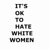 iokthww