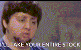 jontron-ill-take-your-entire-stock-2