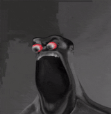 1g