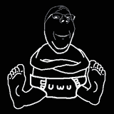 1743518731927987