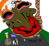 Shemmycaca_transparent