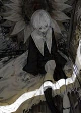 5f9d459e2ca021911e7207e1a19e6629