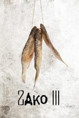 Zako3