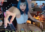 iouiuo