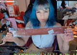 kkkkkkk