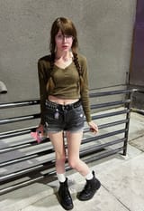 IMG_3209