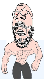 8e22d9744c1b2b86cc8073c61b1504cdfe214c002c459f8d8adb168c05306ae4