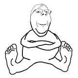feetjak3