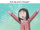 this-is-a-robbery-give-me-your-azumanga-daioh-reaction-v0-d30q5g0ks3qe1