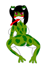 sketch-1748331325309