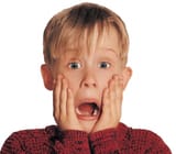 ha_culkin