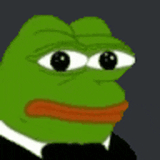 1741773363520746