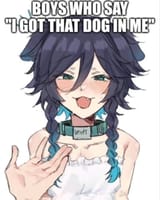 1727013585291684