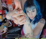 8iu9