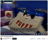 everything_is_terrible_puffy_the_dream_master_yt
