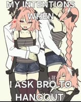 1721630387716278