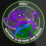 polbadge2223