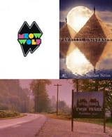 meow_wolf_twin_peaks_2