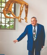 podestaTonyhomeart4