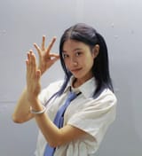 1720371668901167
