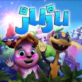 400658-juju-playstation-3-front-cover-525569743