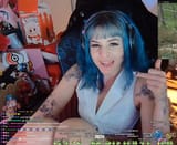 7uyi