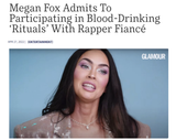Jews