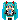 speen