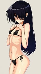 8822dc65d7dfb3cf028ca42e02403dc0