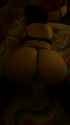 1627167356084_thumb.jpg