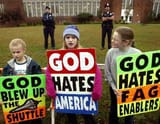westboro1