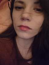 1720803387912286