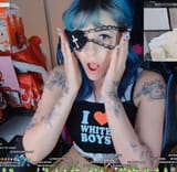 tyu