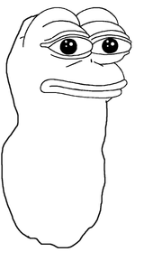 white_peepeenut_smooth_unlike_his_brothers